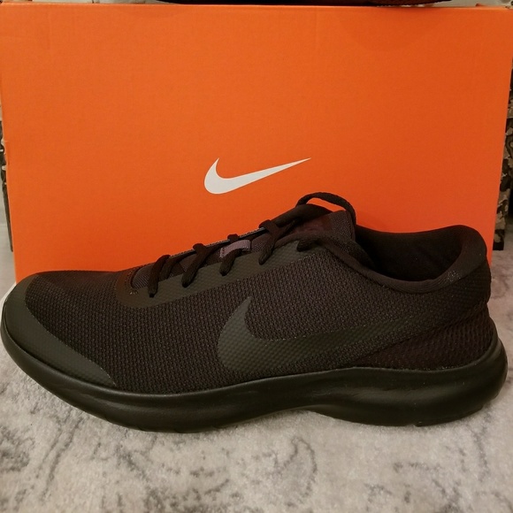 Nike Other - Nike mens flex experience rn running sneaker shoe